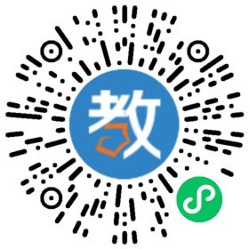 ��h���˴�W������؟�ι�˾