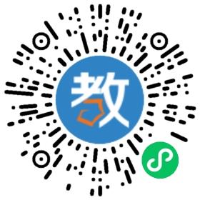 С���������(l��)��(l��)�@