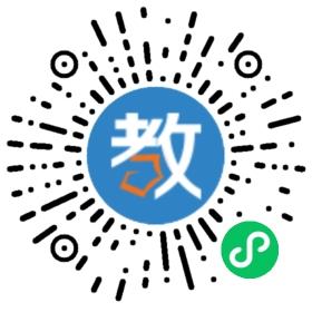 �Ӻ���W�̌WԺ