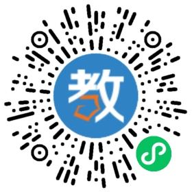 �|ݸ�ЙM�r�R�ǌW(xu��)У