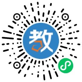 ���������r����X�WУ