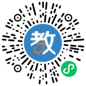 ������a����