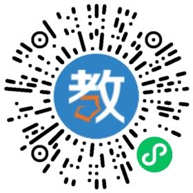 �V�������������������޹�˾