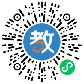 �V���а��ƅ^̩���׃��@