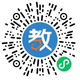 �㽭�����������ʽ���