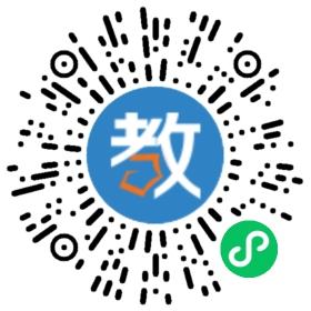 �Lɳ������������ˇ�g�WУ