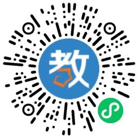 ����ʯ�r��У