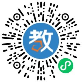 �����A�Đۋ��������