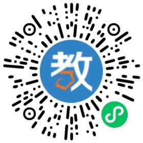 �������������������ԃ���޹�˾