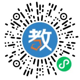 �V�|ʡ���Q�����WУ