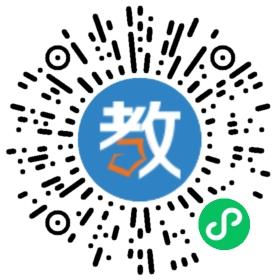 ��(y��u)ؐ���й�����