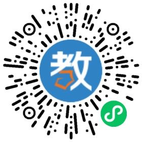 �ຼ�^(q��)С����Ӣ�Z�W(xu��)У