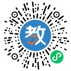 �ɶ�������Ӗ����