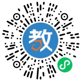 ����ʮ����Ȫ�S���WУ