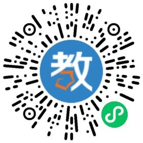 ��h��������Ӗ(x��n)�W(xu��)У