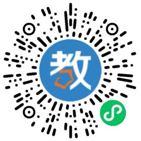 ���ώ�����W(xu��)