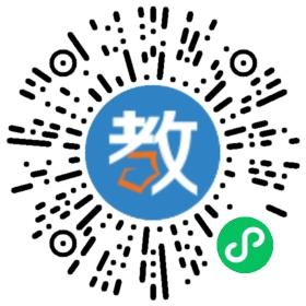 ������\��