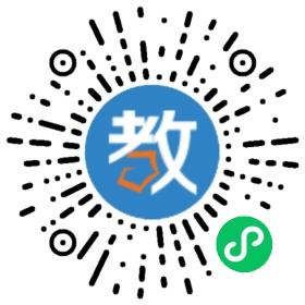 �Z�ǽ����C��(g��u)