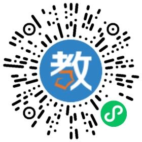 ����ʡ������ƽ����Ӗ�WУ