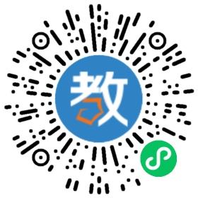 �������^���ˌWУ