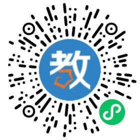 �V�����󞳅^(q��)����ˇ�g(sh��)�׃��@