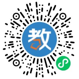 �����׃��@