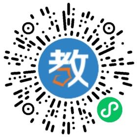 �{Ȫˇ�g��Ӗ����