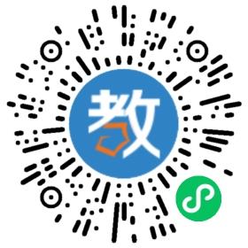 �����пƵ��Ļ��������޹�˾