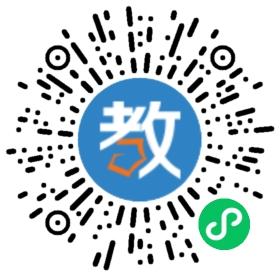 �ɶ��������׃��@