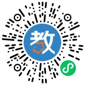 �B�T�װٷֽ�������