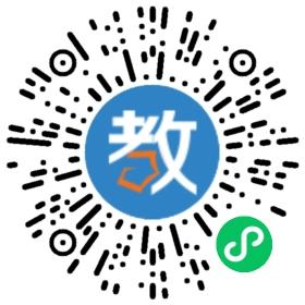 ���������Ō��С�W