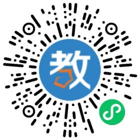 �������Hȫ�X�_�l�������ڷֲ�