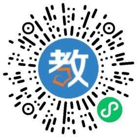 �K�ݽ�Ĵָ�p�Z�׃��@