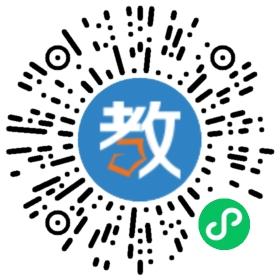 �������ČWУ