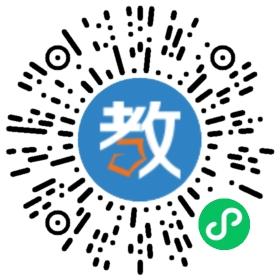 �V�|ʡ�|ݸ�д���ͯˇ�׃��@