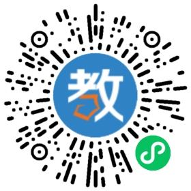 ���������Ļ�ˇ�g��Ӗ����