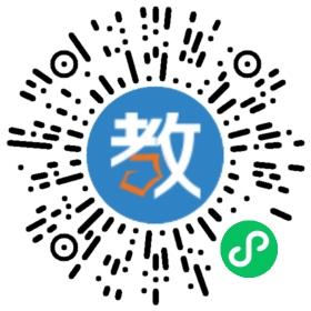 �������ﲩ�Ľ�����Ӗ�WУ