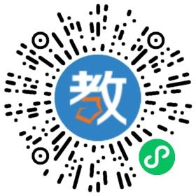 ���ʡ�ك��赸�̌W���ء����{��h��ˇ�ك��赸�F