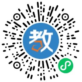 �ɶ�ɳ�Ӗ|�h�׃��@