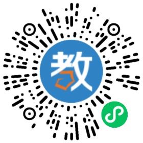 ��ɽ�н��������ˇ�g(sh��)����