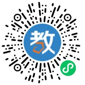 �V�ݴ�W(xu��)�������g(sh��)�W(xu��)Ժ