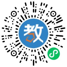 �����й�����