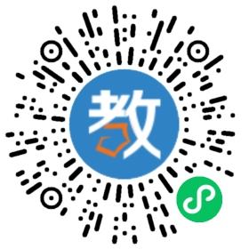 �K���Ѕ��Ѕ^ľ�^����ˆT��Ů���ČWУ