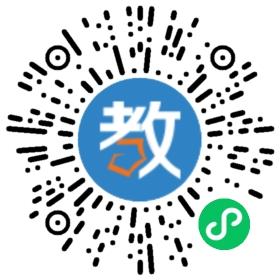 �˳����Hȫ�ܽ���