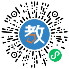 �������pƷ�WУ