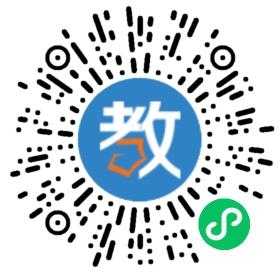 �����З����Ļ�������Ӗ����