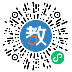 �Ǻ�������Q���ތWԺ