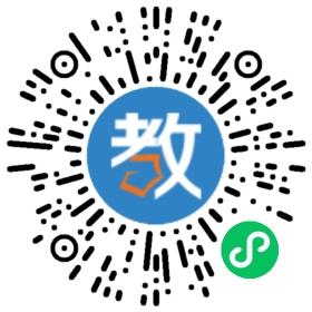 �V�|ʡ���н��O(sh��)�߼�(j��)�����W(xu��)У