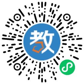 ��������ԭ�I(l��ng)���o��(d��o)�W(xu��)У