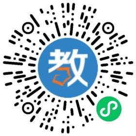 �LɳӢ��������ԃ���޹�˾